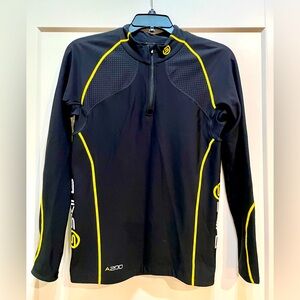 Skins A200 Cycling Jersey